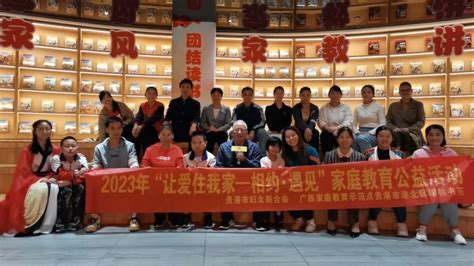 为什么人一眼就能看出你旺夫_一看就是旺夫的女人,第4张 为什么人一眼就能看出你旺夫_一看就是旺夫的女人,第4张