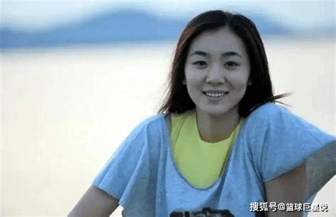为什么人一眼就能看出你旺夫_一看就是旺夫的女人,第5张 为什么人一眼就能看出你旺夫_一看就是旺夫的女人,第5张