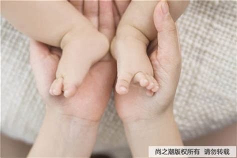 新生儿怎么辨别是不是胎记_怎么判断婴儿是不是胎记,第25张 新生儿怎么辨别是不是胎记_怎么判断婴儿是不是胎记,第25张