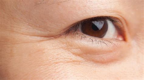 需求大的女人面相_需求大的女人面相好吗,第13张 需求大的女人面相_需求大的女人面相好吗,第13张