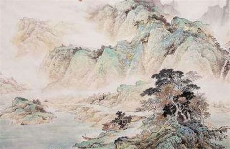 女人早死的面相_女人早死的面相特征,第18张 女人早死的面相_女人早死的面相特征,第18张