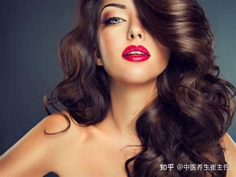 需求大的女人面相_需求大的女人面相好吗,第16张 需求大的女人面相_需求大的女人面相好吗,第16张