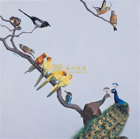 凤凰命的女人面相_凤凰命的女人百年难遇,第14张 凤凰命的女人面相_凤凰命的女人百年难遇,第14张