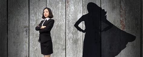 象眼的女人命运怎么样_象眼的女人是什么命,第10张 象眼的女人命运怎么样_象眼的女人是什么命,第10张