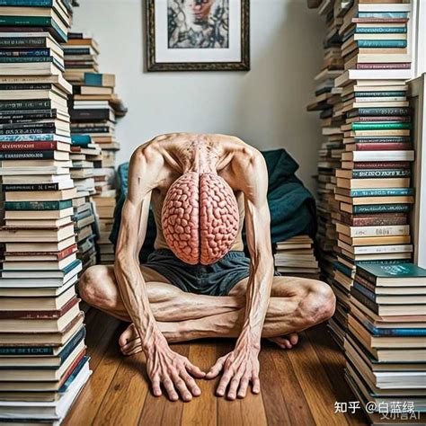 左眼泪痣的女人姻缘_左眼泪痣的女人心狠,第4张 左眼泪痣的女人姻缘_左眼泪痣的女人心狠,第4张