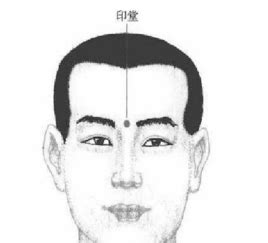 面相为鬼相的明星_面相为鬼相的明星刘嘉玲,第17张 面相为鬼相的明星_面相为鬼相的明星刘嘉玲,第17张