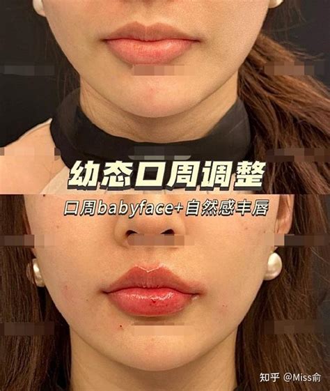 需求大的女人面相_需求大的女人面相好吗,第3张 需求大的女人面相_需求大的女人面相好吗,第3张