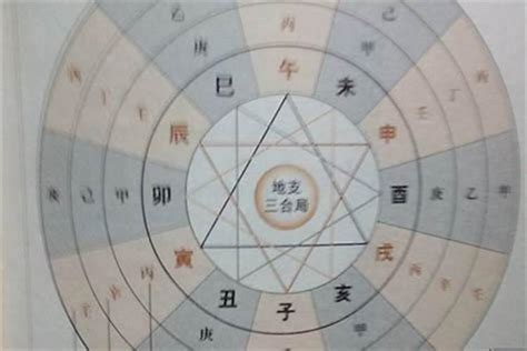 命宫有什么星长得漂亮_什么星入命宫漂亮,第10张