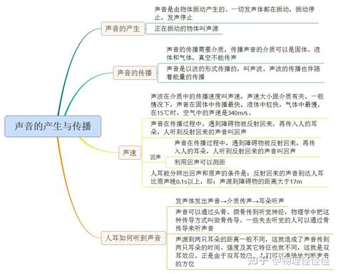 男生女相的面相好吗_男生女相有什么说法,第10张 男生女相的面相好吗_男生女相有什么说法,第10张