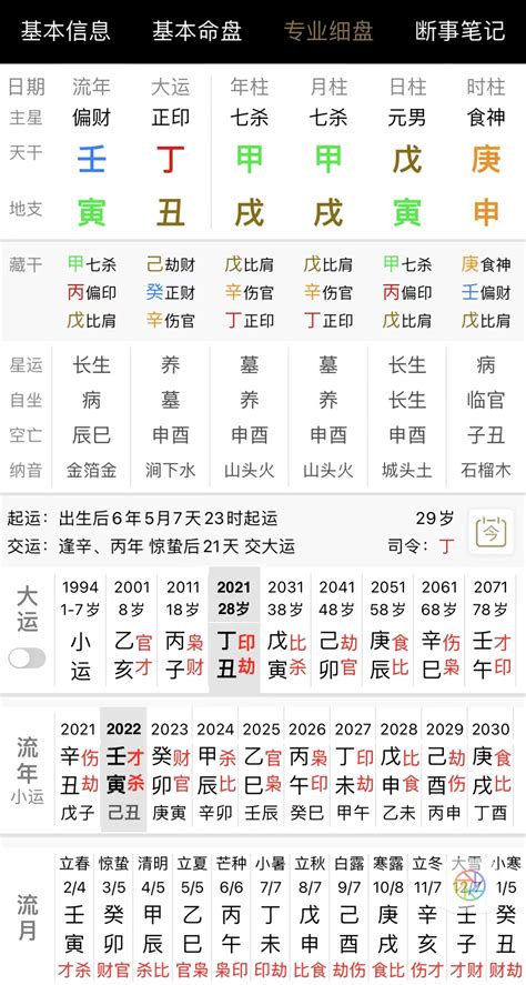十个螺纹代表什么_十个螺纹代表什么意思,第14张
