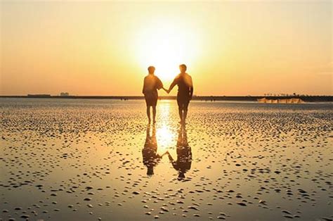 天相星入夫妻宫是什么意思_天相星在夫妻宫是什么意思,第7张 天相星入夫妻宫是什么意思_天相星在夫妻宫是什么意思,第7张