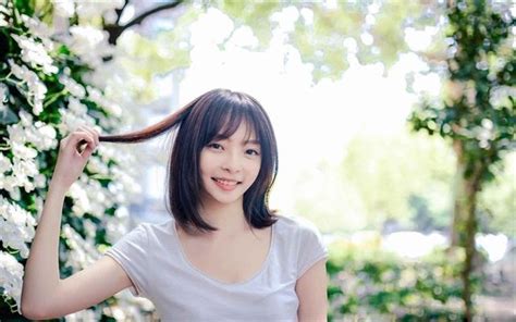 尖酸刻薄的女人面相_尖酸刻薄的女人面相特征,第8张 尖酸刻薄的女人面相_尖酸刻薄的女人面相特征,第8张