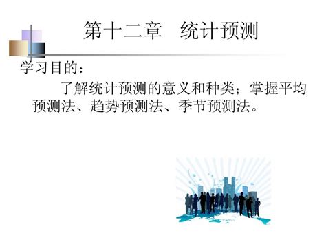 无名指和中指一样长有什么寓意_无名指跟中指一样长有什么含义,第3张 无名指和中指一样长有什么寓意_无名指跟中指一样长有什么含义,第3张