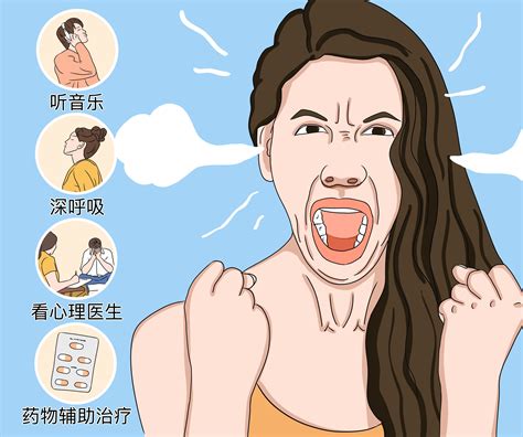 腰上长痣的女人意味什么_腰上长痣的女人好吗,第13张 腰上长痣的女人意味什么_腰上长痣的女人好吗,第13张