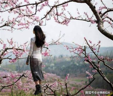 桃花眼一定是双眼皮吗_桃花眼的男人为什么不能要,第16张 桃花眼一定是双眼皮吗_桃花眼的男人为什么不能要,第16张