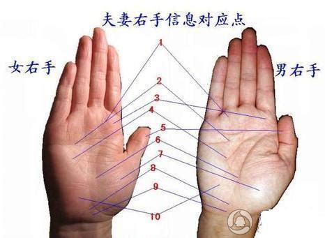 财运旺的女生手相有什么特征_女生财运旺的手相是什么样的,第4张 财运旺的女生手相有什么特征_女生财运旺的手相是什么样的,第4张