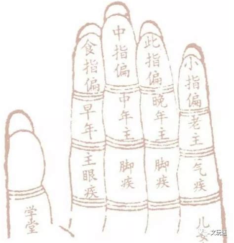 左手食指有痣的女人配偶_左手食指有痣的女人配偶如何,第5张 左手食指有痣的女人配偶_左手食指有痣的女人配偶如何,第5张