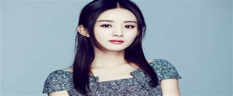 为什么男怕招风耳_招风耳男人不能嫁,第14张 为什么男怕招风耳_招风耳男人不能嫁,第14张