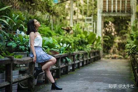 十个螺纹代表什么_十个螺纹代表什么意思,第4张