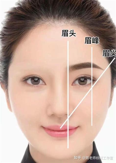 女人顶级富贵痣_眉中痣是顶级富贵痣,第15张 女人顶级富贵痣_眉中痣是顶级富贵痣,第15张