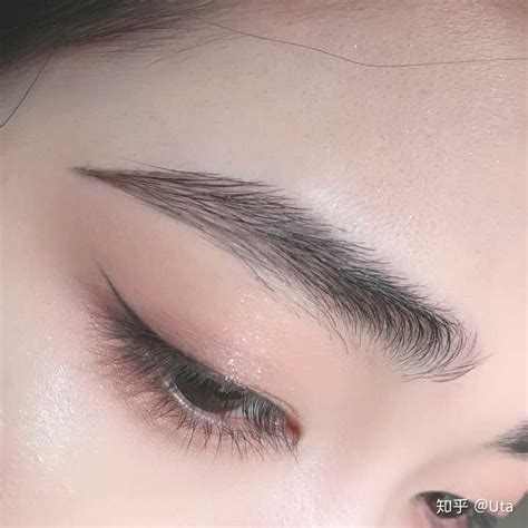 有后福的女人面相五官_有后福的女人面相五官怎么样,第14张 有后福的女人面相五官_有后福的女人面相五官怎么样,第14张