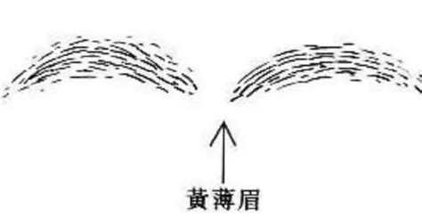 高低眉面相女人_高低眉面相男人,第9张 高低眉面相女人_高低眉面相男人,第9张