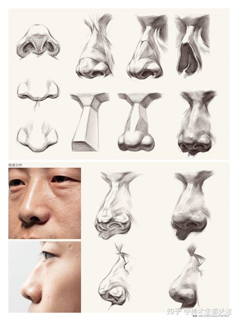 打耳洞会破坏福气吗_打耳洞会破坏面相吗,第9张 打耳洞会破坏福气吗_打耳洞会破坏面相吗,第9张