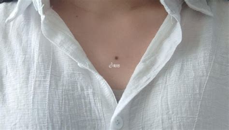 朱砂痣是什么颜色_朱砂痣是什么样子,第10张 朱砂痣是什么颜色_朱砂痣是什么样子,第10张
