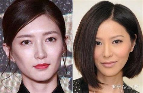 杏眼的女人面相_杏眼女人面相分析,第9张 杏眼的女人面相_杏眼女人面相分析,第9张