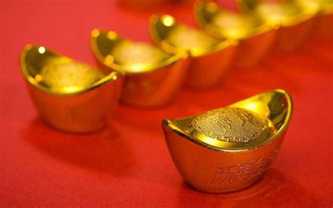 两只手都是断掌纹的男人_两只手都是断掌纹的男人感情,第16张 两只手都是断掌纹的男人_两只手都是断掌纹的男人感情,第16张