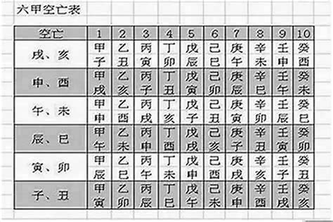 一辈子穷苦的苦命人手相_哪些手相一辈子都是穷苦命,第27张