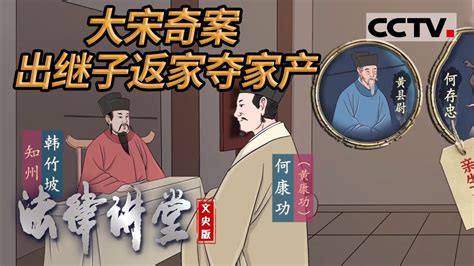 女人右手断掌什么寓意_女人右手断掌的命运和婚姻,第7张