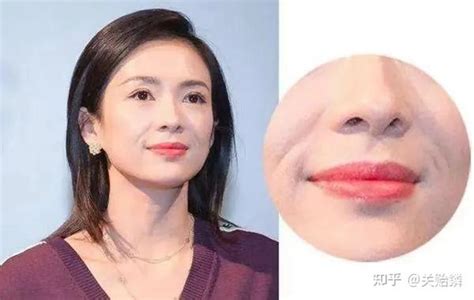 易成为女强人的面相长什么样_易成为女强人的面相有什么特征,第4张