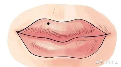 女人嘴上痣的位置与命运图_女人嘴上痣的位置与命运图解,第14张 女人嘴上痣的位置与命运图_女人嘴上痣的位置与命运图解,第14张