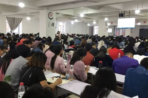 两只手都是断掌纹的男人_两只手都是断掌纹的男人感情,第17张 两只手都是断掌纹的男人_两只手都是断掌纹的男人感情,第17张