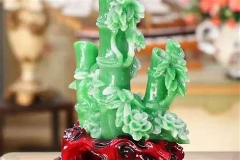 桃花眼一定是双眼皮吗_桃花眼的男人为什么不能要,第17张 桃花眼一定是双眼皮吗_桃花眼的男人为什么不能要,第17张