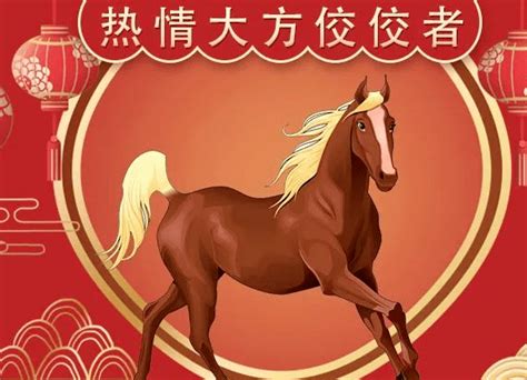 女人额头高是旺夫还是克夫_女人额头高是什么命运的人,第13张 女人额头高是旺夫还是克夫_女人额头高是什么命运的人,第13张