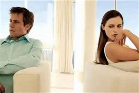 男人左手断掌是什么命_男人左手断掌婚姻如何,第4张 男人左手断掌是什么命_男人左手断掌婚姻如何,第4张