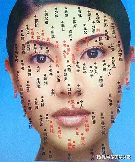 上嘴唇有痣的女人_上嘴唇有痣的女人有什么说法,第4张 上嘴唇有痣的女人_上嘴唇有痣的女人有什么说法,第4张