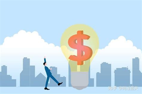 耳朵小的女人的命运怎么样_耳朵小的女人是不是没有福气,第15张 耳朵小的女人的命运怎么样_耳朵小的女人是不是没有福气,第15张