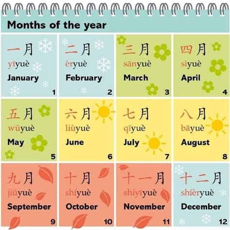 身上带仙看哪个手指_身上带仙看哪里,第8张 身上带仙看哪个手指_身上带仙看哪里,第8张