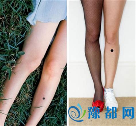 女人右脚底有痣的命运图_女人右脚底有痣的命运图解,第5张 女人右脚底有痣的命运图_女人右脚底有痣的命运图解,第5张