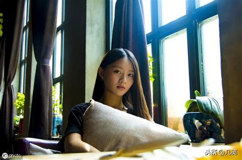 生命线尾部分叉代表什么_生命线长短与寿命有关吗,第6张 生命线尾部分叉代表什么_生命线长短与寿命有关吗,第6张