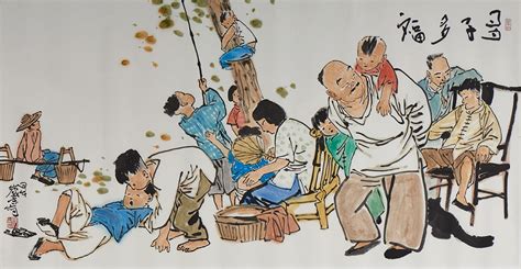 女人耳珠有痣代表什么_女人耳珠有痣是什么寓意,第8张 女人耳珠有痣代表什么_女人耳珠有痣是什么寓意,第8张