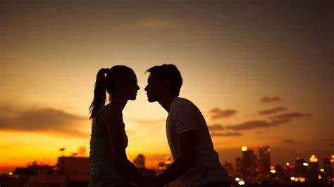 象眼的女人命运怎么样_象眼的女人是什么命,第11张 象眼的女人命运怎么样_象眼的女人是什么命,第11张