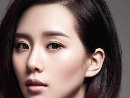 人中深的女人代表什么_人中深的女人面相,第4张 人中深的女人代表什么_人中深的女人面相,第4张