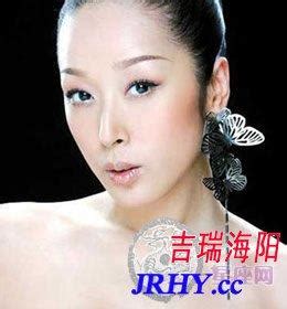 鹰钩鼻的女人面相怎么样_鹰钩鼻的女人好不好,第17张