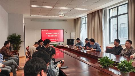 额头中间有凹陷面相_额头中间有凹陷是什么命运,第4张 额头中间有凹陷面相_额头中间有凹陷是什么命运,第4张