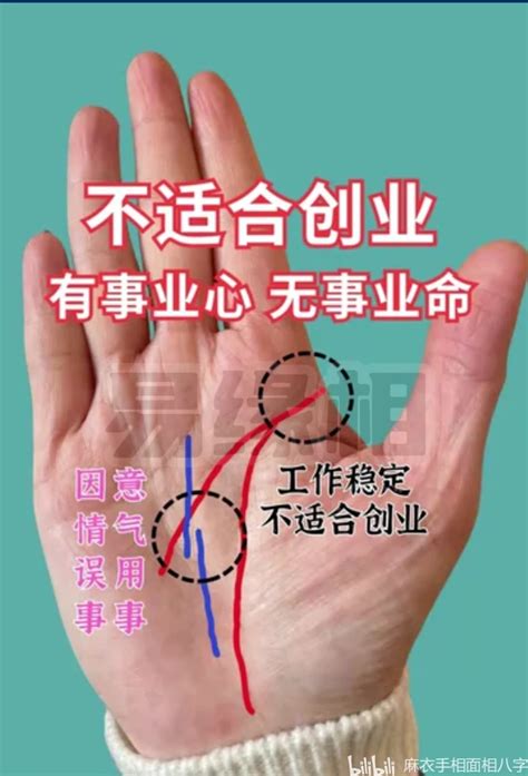 眉毛短的男人面相_眉毛短的男人婚姻怎么样,第11张