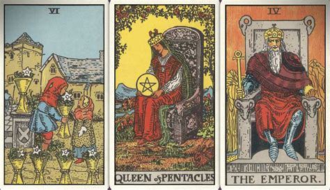 川字掌男人的命运怎样_川字掌男人的命运怎么改变,第4张 川字掌男人的命运怎样_川字掌男人的命运怎么改变,第4张